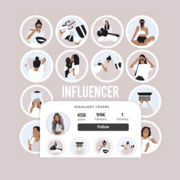 INFLUENCER HIGHLIGHTS-min