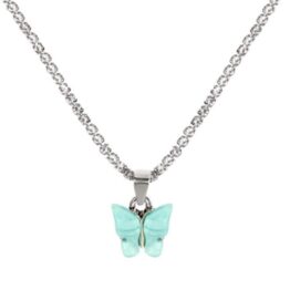 vlidner blauw zilver-min