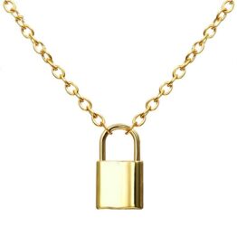 goud-min