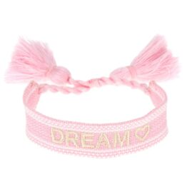 dream-min