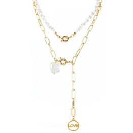 NHCT1798113-Golden-min