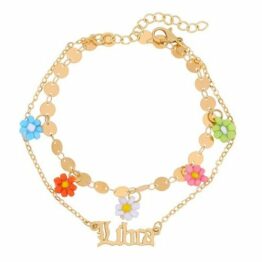libra-min