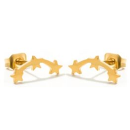 NHAKJ1521354-E021098-stainless-steel-min