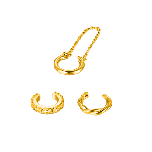 1-Set-Sidsfdmple-Style-Classic-Style-Solid-Color-Plating-Alloy-Gold-Plated-Earrings__2__Medium-removebg-preview kopiëren