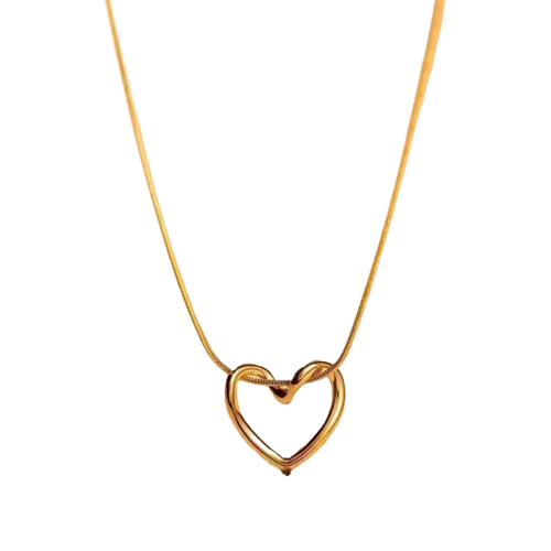 Elegant-Simple-Style-Heart-Shape-Stainless-Steel-Hollow-Out-18k-Gold-Plated-Pendant-Necklace__2__Medium-removebg-preview