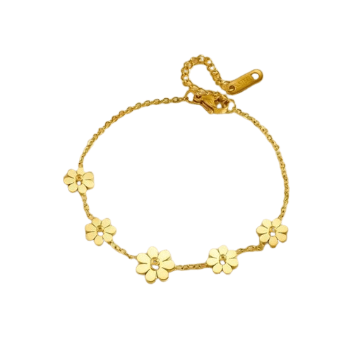 Sweet-Simple-Style-Daisy-Titanium-Steel-Bracelets-Earrings-Necklace_Medium-removebg-preview-min